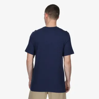 Nike Paris Saint-Germain 