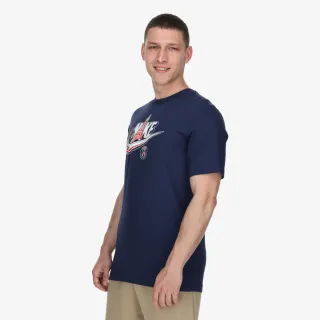 Nike Paris Saint-Germain 