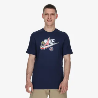 Nike Paris Saint-Germain 