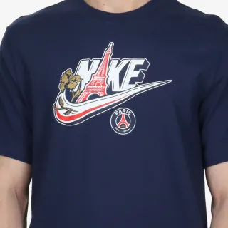 Nike Paris Saint-Germain 
