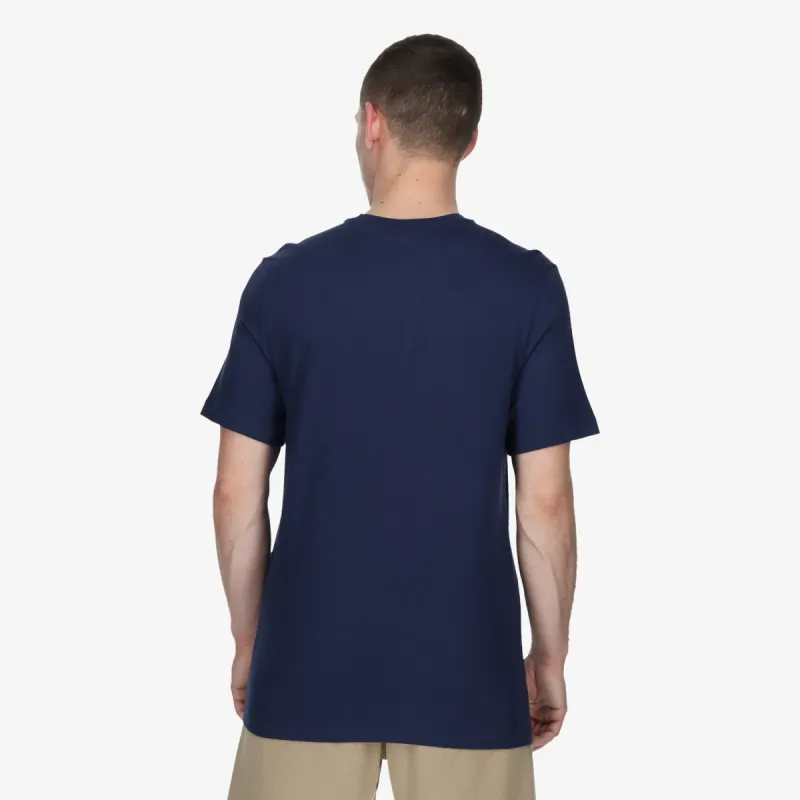 Nike Paris Saint-Germain 