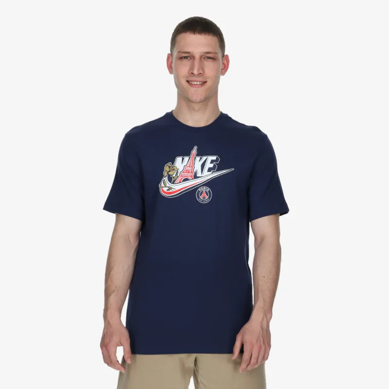 Nike Paris Saint-Germain 