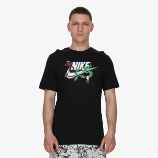 Nike Liverpool FC 