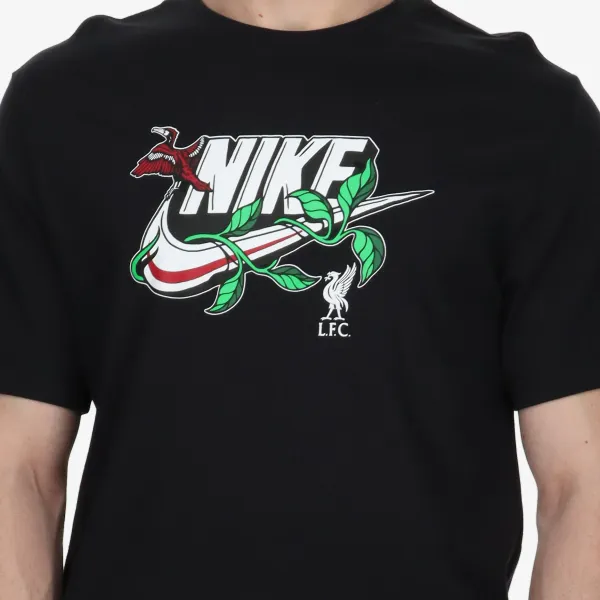 Nike Liverpool FC 
