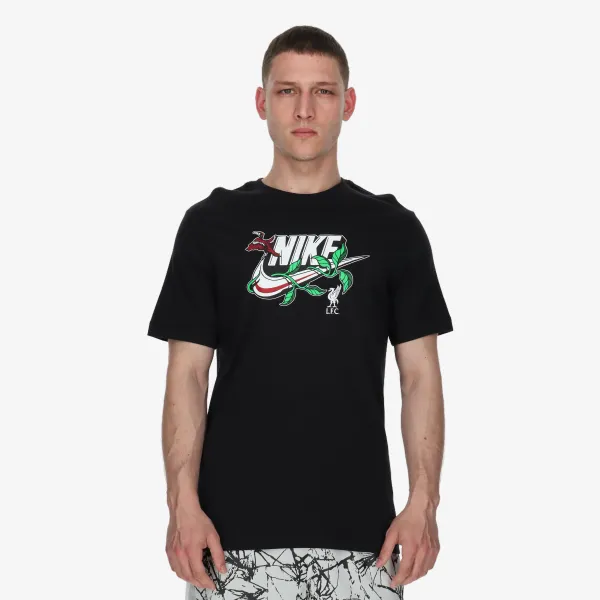 Nike Liverpool FC 