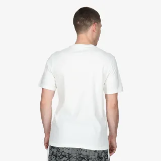 Nike Paris Saint-Germain 