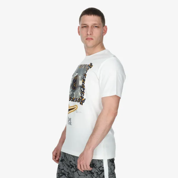 Nike Paris Saint-Germain 