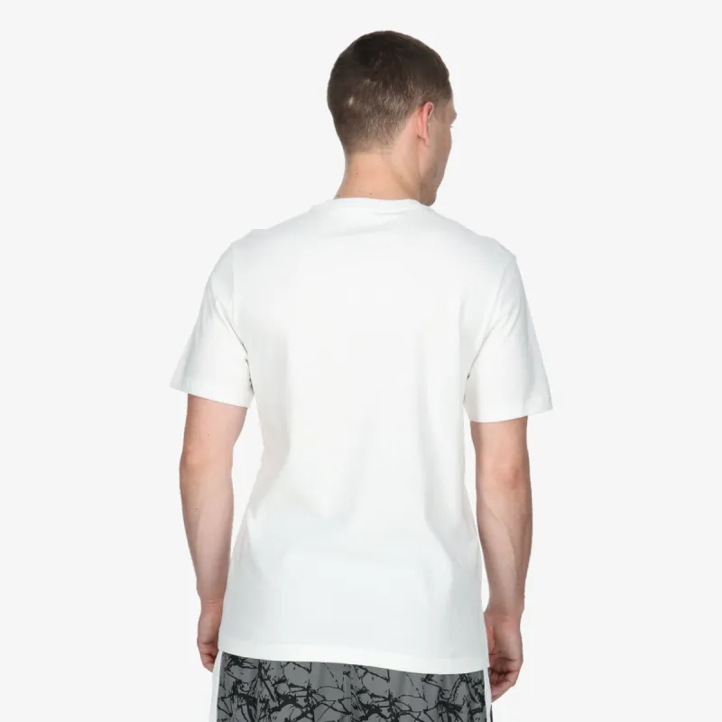 Nike Paris Saint-Germain 