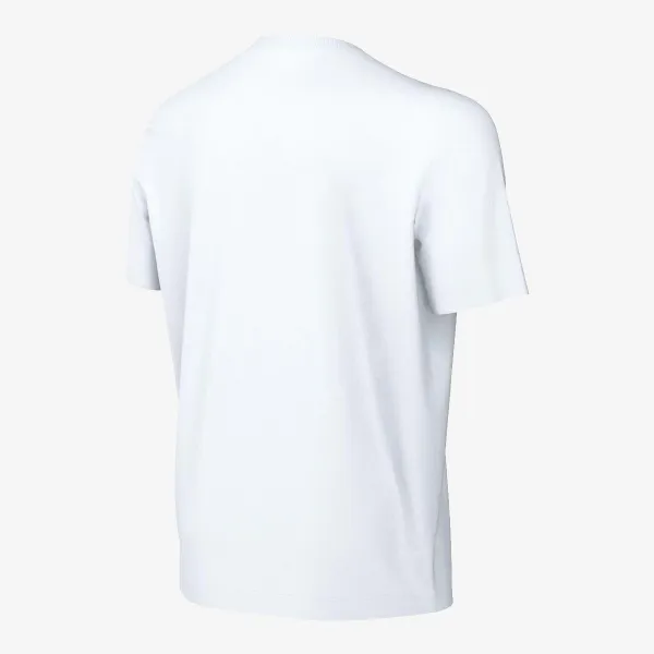 Nike Paris Saint-Germain Swoosh 