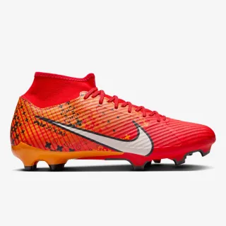Nike Superfly 9 Academy 