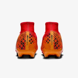 Nike Superfly 9 Academy 