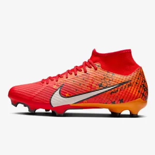 Nike Superfly 9 Academy 