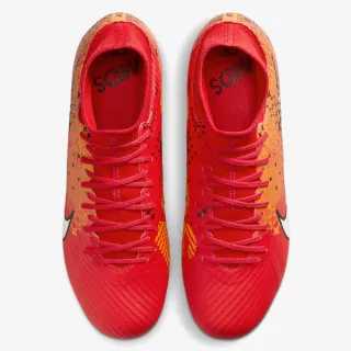 Nike Superfly 9 Academy 