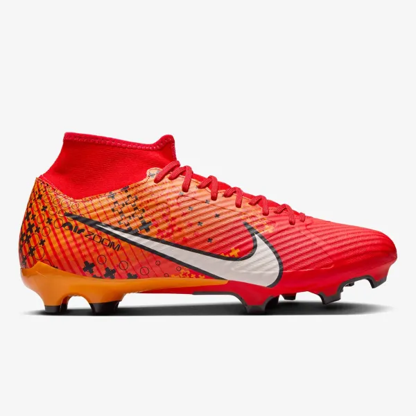 Nike Superfly 9 Academy 