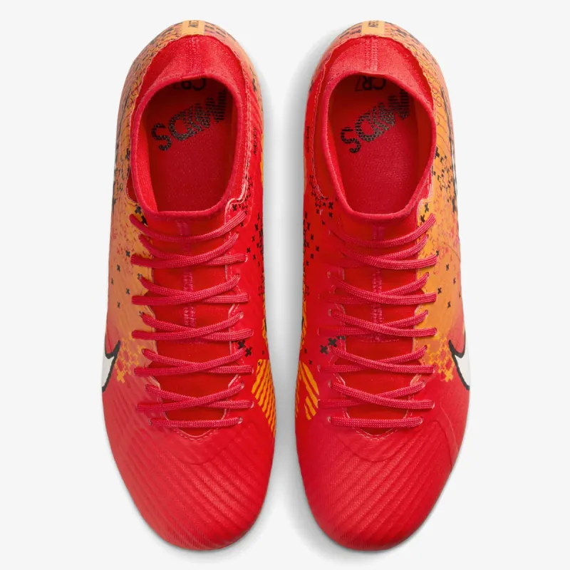 Nike Superfly 9 Academy 