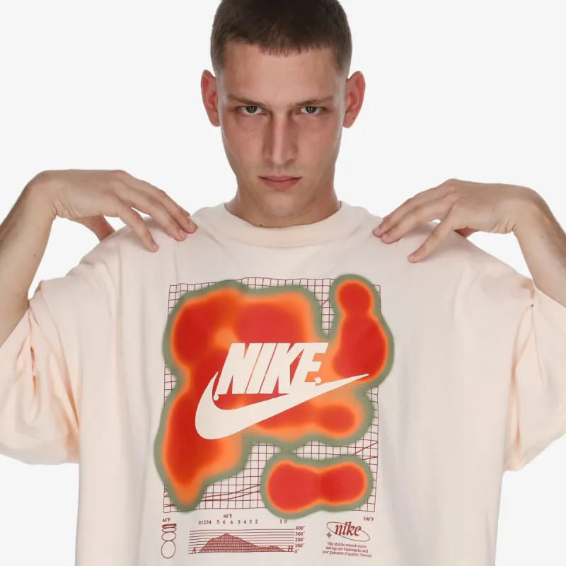 Nike Sportswear 