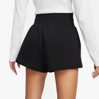 Nike Sportswear Phoenix Fleece 