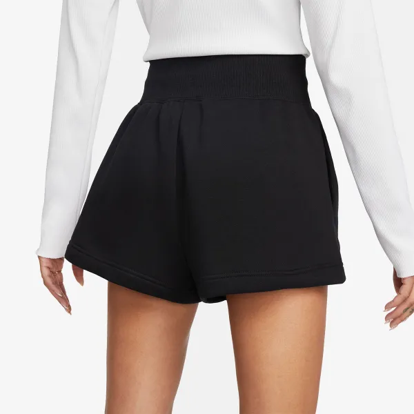 Nike Sportswear Phoenix Fleece 