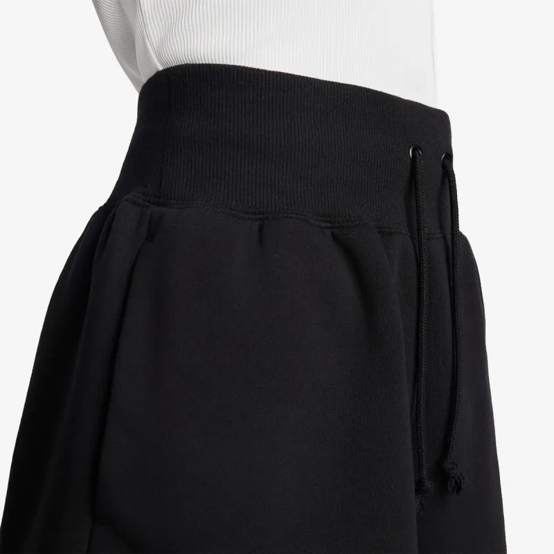 Nike Sportswear Phoenix Fleece 