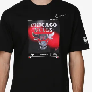 Nike Chicago Bulls Essential 