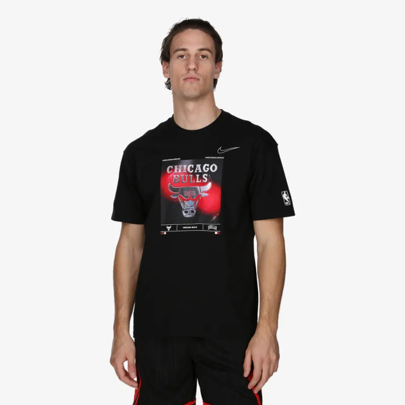 Nike Chicago Bulls Essential 