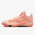 Nike Air Jordan XXXVIII 