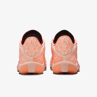 Nike Air Jordan XXXVIII 