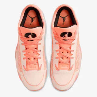 Nike Air Jordan XXXVIII 