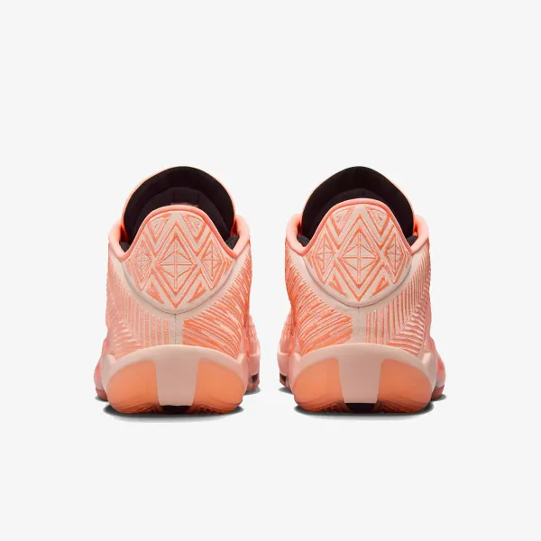 Nike Air Jordan XXXVIII 