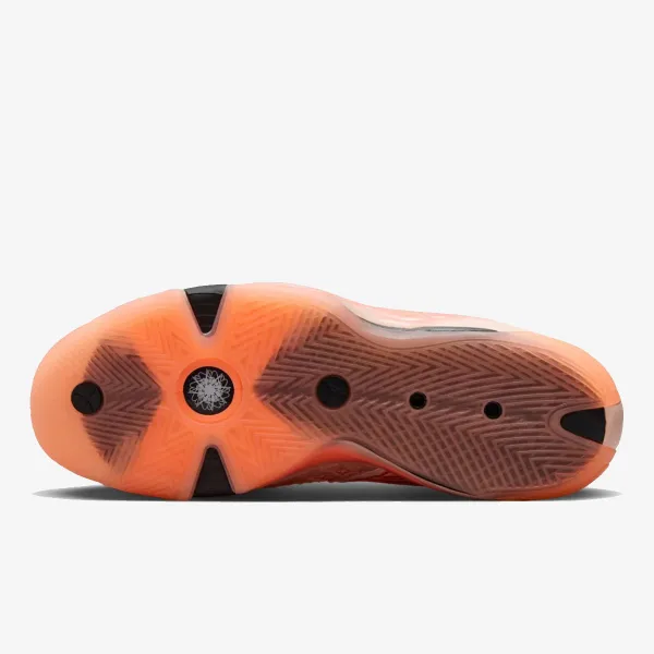 Nike Air Jordan XXXVIII 