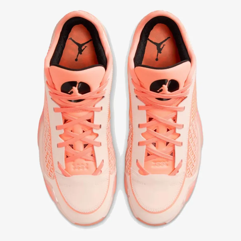 Nike Air Jordan XXXVIII 