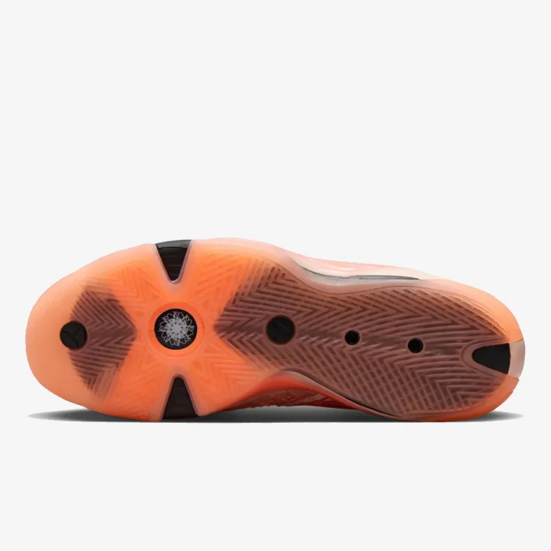 Nike Air Jordan XXXVIII 