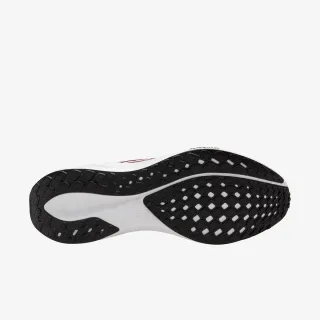 Nike Air Zoom Pegasus 41 