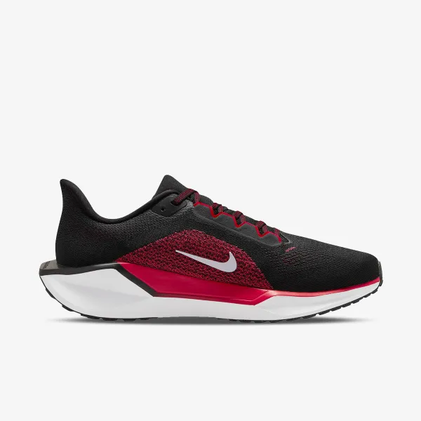 Nike Air Zoom Pegasus 41 