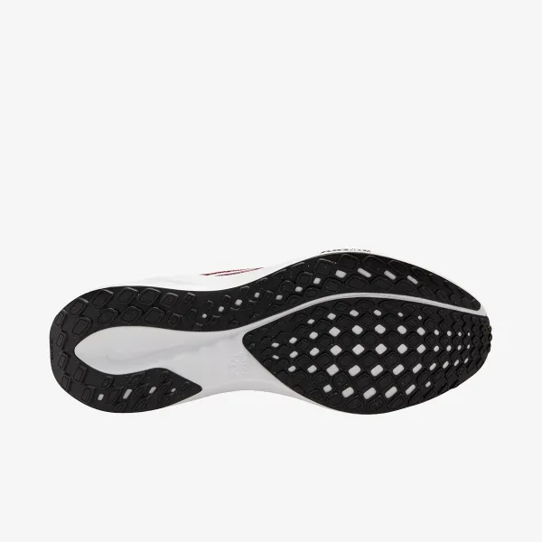 Nike Air Zoom Pegasus 41 