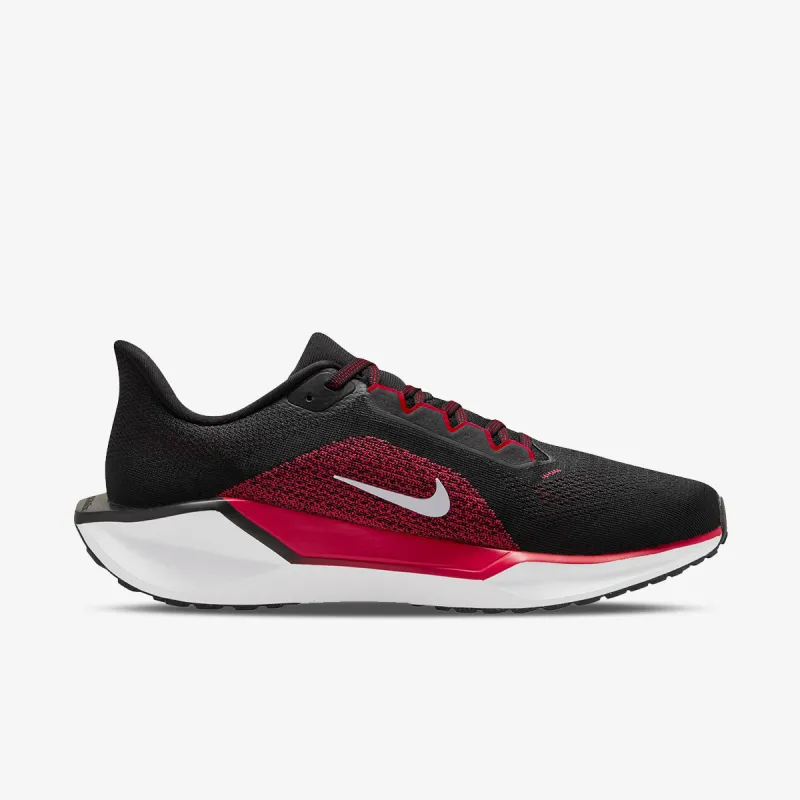 Nike Air Zoom Pegasus 41 