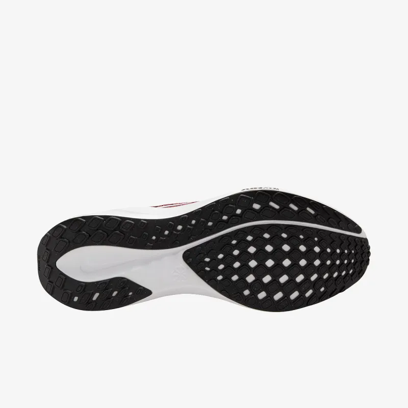 Nike Air Zoom Pegasus 41 