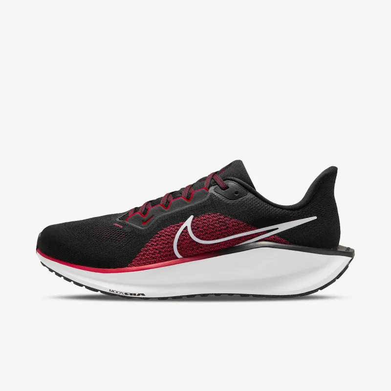 Nike Air Zoom Pegasus 41 