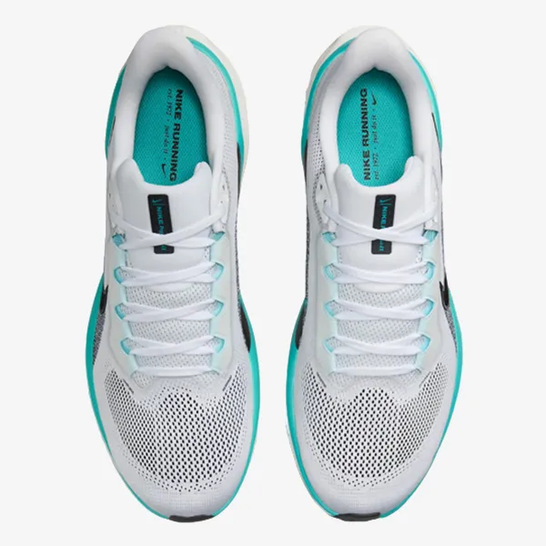 Nike Air Zoom Pegasus 41 