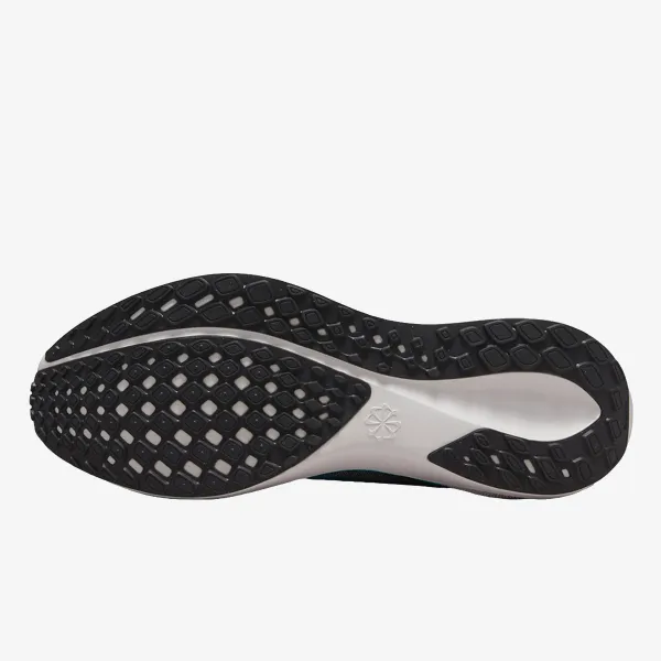 Nike Air Zoom Pegasus 41 