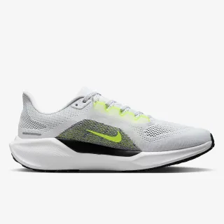 Nike Air Zoom Pegasus 41 