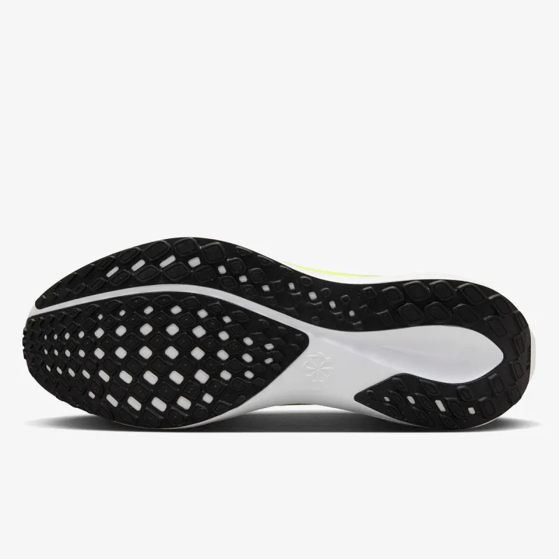 Nike Air Zoom Pegasus 41 