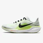Nike AIR ZOOM PEGASUS 41 