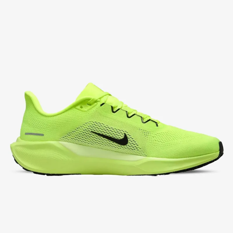 Nike Pegasus 41 