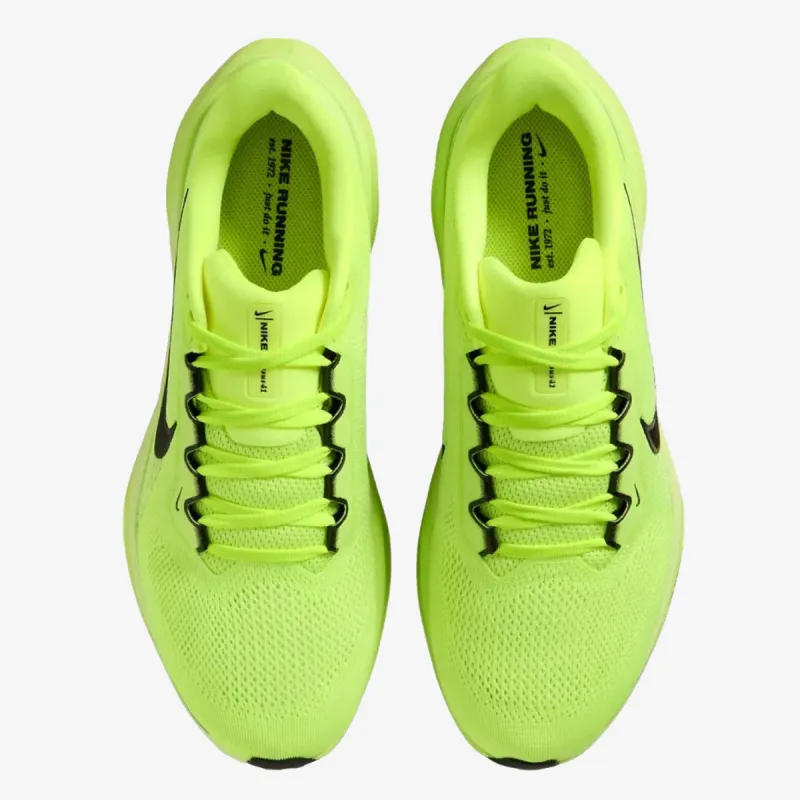 Nike Pegasus 41 