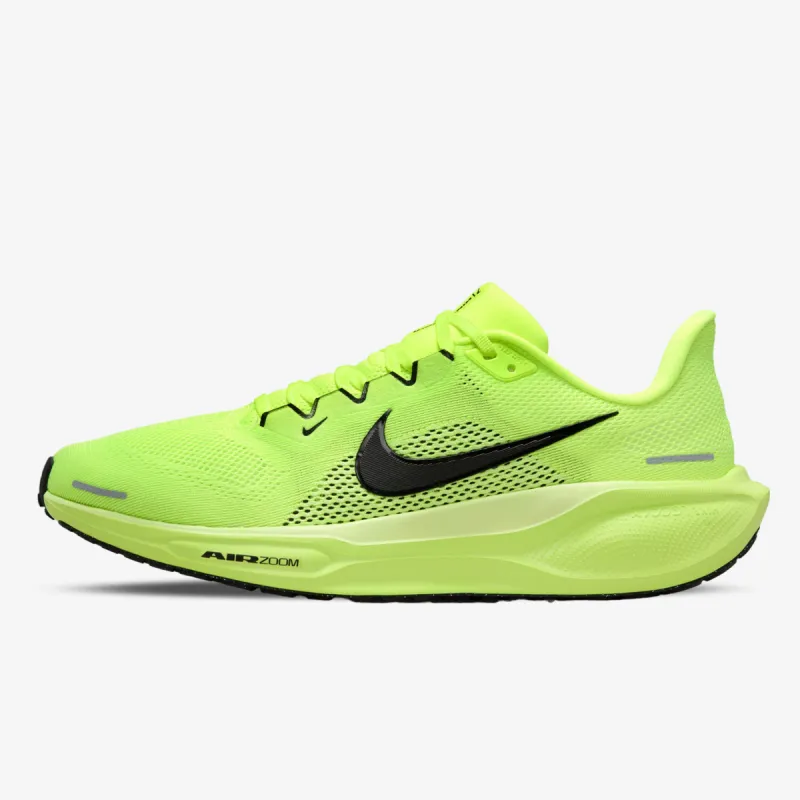 Nike Pegasus 41 