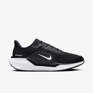 Nike Air Zoom Pegasus 41 