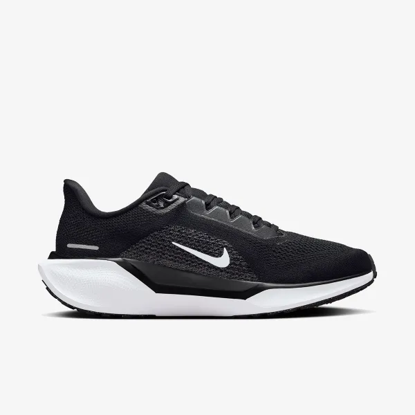 Nike Air Zoom Pegasus 41 