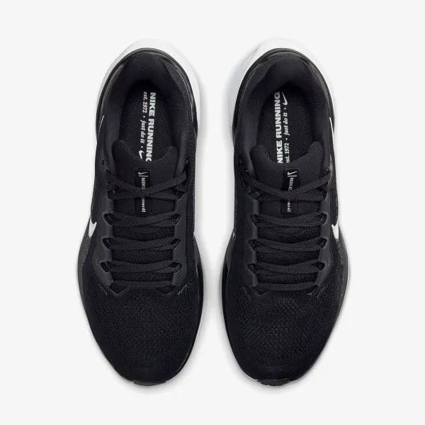 Nike Air Zoom Pegasus 41 