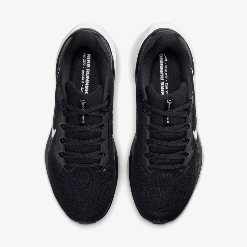 Nike Air Zoom Pegasus 41 